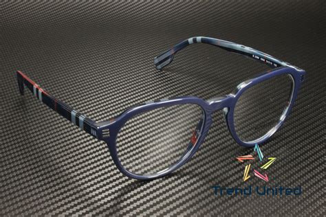 Burberry BE2368 ARCHIE Eyeglasses .